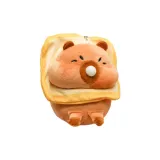 С наполнителем, фотокарточка, кожа