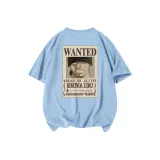 Далекий Небесный Лазурь