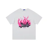 Туманно-серый