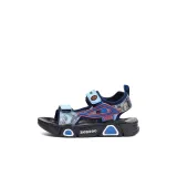 PJK533 Королевский синий [Освежающий прохладный]