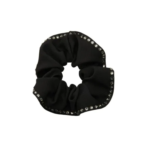 RiotLILY Резинка для волос из искусственного кристалла женская