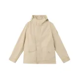 Светло-коричневый