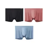 Чёрный + Красный + Далёкий Небесный Синий