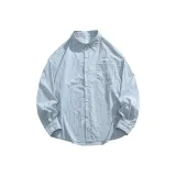 Ледниково-синий