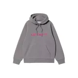 Темно-серый