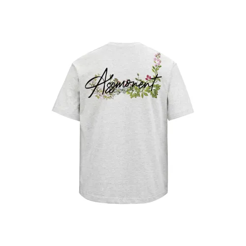 SUNSETMONENT Унисекс Футболки