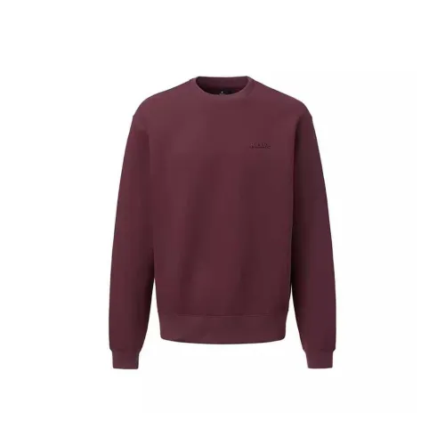 MACKAGE Унисекс Свитшоты