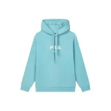 Далекий Небесный Лазурь