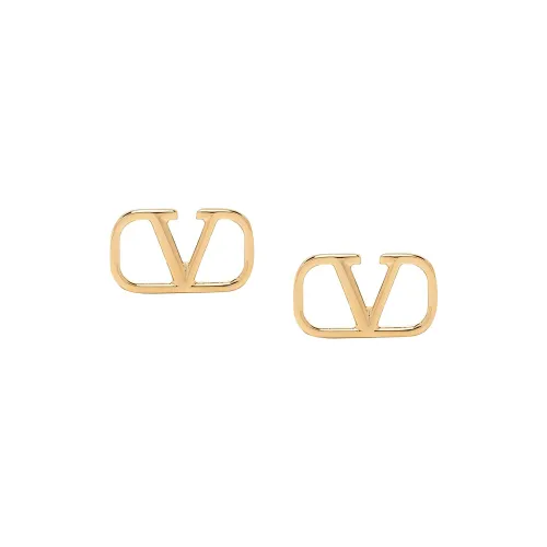 Valentino Серьги Женские