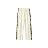 Абрикос (Модный Универсальный Стиль)