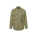 Светло-хаки