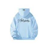 Далекий Небесный Лазурь