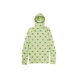 Желто-зеленый