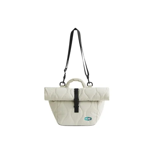BAGSMART Сумки через плечо Унисекс