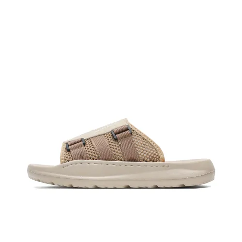 A Fairy Tale Of A Pair Of Shoes Устойчивые к истиранию Слипоны Мужские