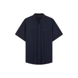 Темно-синий DW5