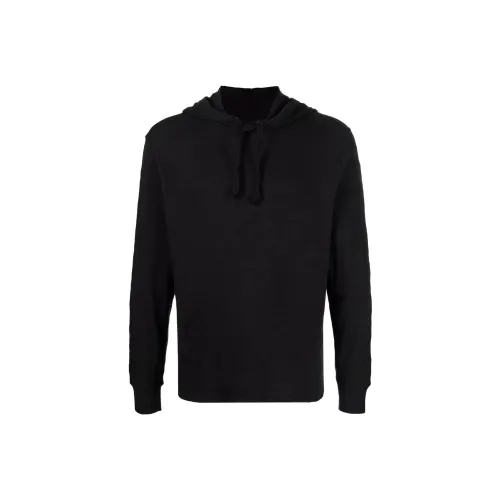 RAG BONE Толстовка Мужской Черный