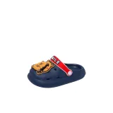 02852 Темно-синий