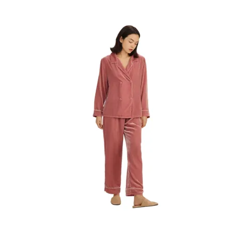 NAISI Женские пижамные комплекты