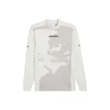 Теплый белый