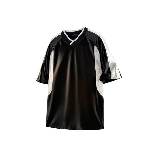 COMOWA Унисекс Футболки