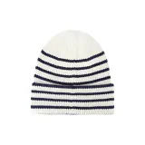 Белые полосы