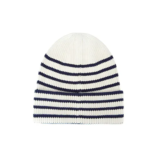 GAP Хлопок Акрил Шапки-бини Унисекс