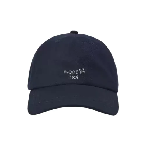 Emperor Penguin льняные кепки женские