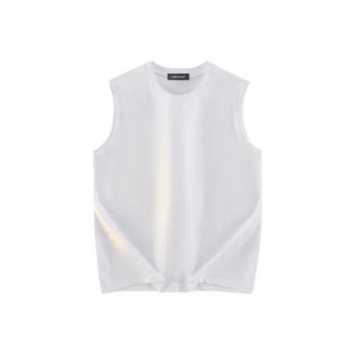 JEANSWEST Унисекс Футболки