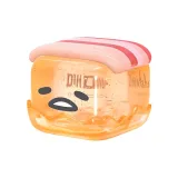 Подтвержденная версия - Кристальное яйцо, желток Брат (разборка и сборка)