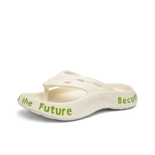 Meiretu Устойчивый к истиранию Быстросохнущий Шлепанцы Мужские