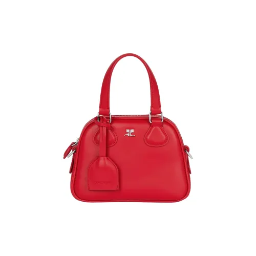 COURREGES Сумки Женские