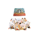 Целая коробка 6 штук