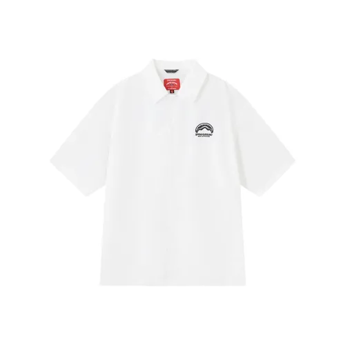 SPRAYGROUND Унисекс Рубашки