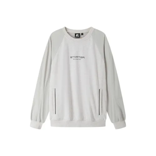 Starter Унисекс Свитшоты