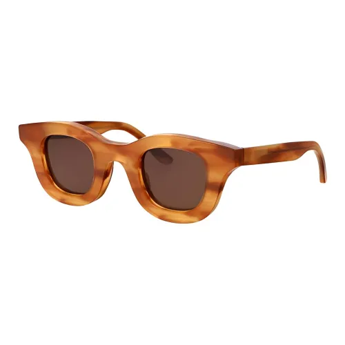 Thierry Lasry Солнцезащитные очки Мужской