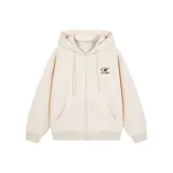 Светло-хаки