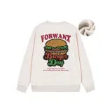 Абрикосовый (с флисовой подкладкой)