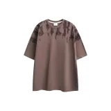 Фиолетовый