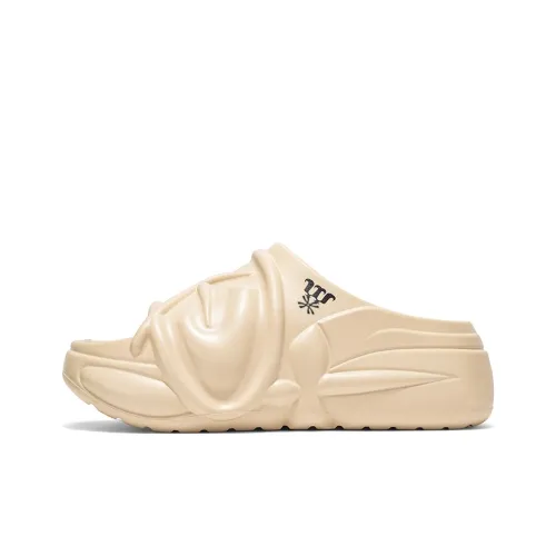 ЮЙЧЖАОЛИНЬ Детские домашние тапочки для подростков