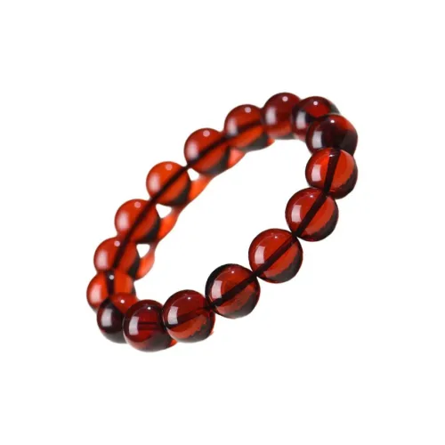 LIBI Браслеты из искусственного кристалла Женские