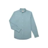 Зеленый чай