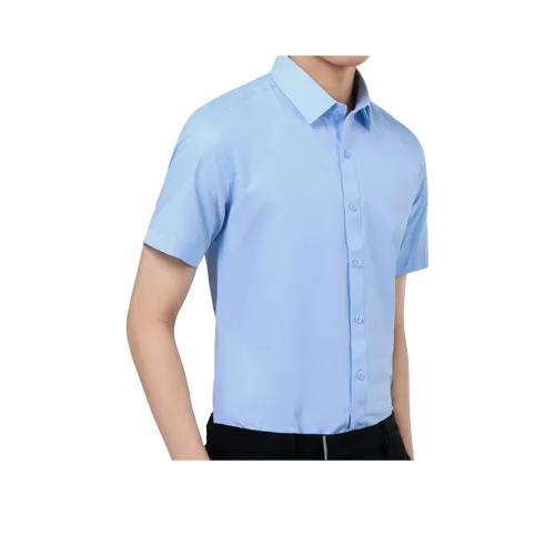 Antioffice Мужские Рубашки