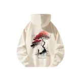 Абрикосовый