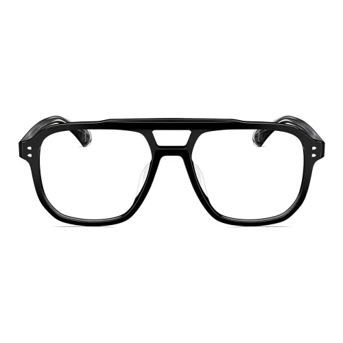 MOLSION Aviator Оправы для очков Унисекс