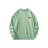 Светло-зеленый