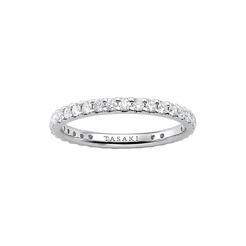 TASAKI Кольца Женские