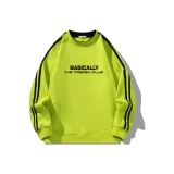 Неоново-зеленый