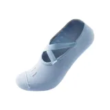 1 пачка (серый синий)