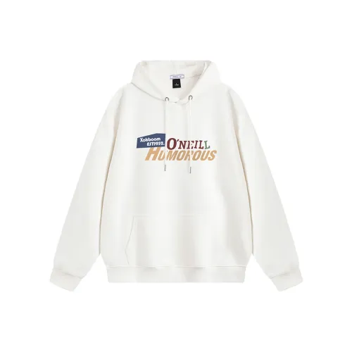 O'Neill Унисекс Свитшоты